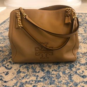 ✨Authentic Tory Burch Purse✨